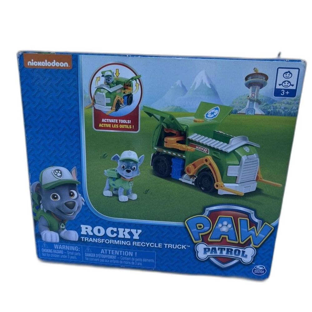 Unbranded Action-figures-playsets
